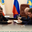 В двух балаковских муниципальных учреждениях произойдут кадровые изменения - Балаковские вести