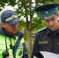 Оплата долга помогла сохранить имущество - УФССП