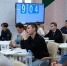 150 тысяч ребят Ростовской области приняли участие в первом этапе Всероссийской олимпиады школьников - Администрация Ростовской области