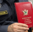 Житель Нижневартовска взял кредит в 1,5 млн рублей, чтобы выплатить алименты - Комсомольская Правда