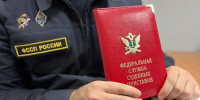 Житель Нижневартовска взял кредит в 1,5 млн рублей, чтобы выплатить алименты - Комсомольская Правда