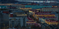 Необычную сторублевку продают в Мурманске за 4,5 миллиона - Телекомпания ТВ-21