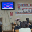 JPG Файл - ГУ МВД Новосибирской области