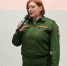 В Свердловском округе ведётся активная агитация на поступление в военные ВУЗы России - Администрация города Свердловска и Свердловского района