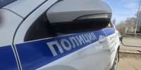В Чайковском задержаны двое местных жителей за попытку кражи труб с предприятия - Chaik.DixiNews.Ru