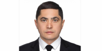 Временное исполнение обязанностей бизнес-омбудсмена Татарстана возложено на Ильнура Ибрагимова - Бизнес омбудсмен