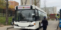 "Иркутский_автохам": показываем истинных гуру древнего искусства вождения "вкривь и вкось" - IrkutskMedia.Ru