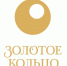 Ярославских мастеров приглашают на конкурс «Сделано на Золотом кольце» - Министерство культуры