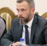 Квитанции за воду вырастут: липецкие депутаты одобрили повышение тарифа - LipetskNews.Ru