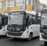 Автобусные маршруты Всеволожского района меняют с учетом пассажиропотока - Всеволожские вести онлайн