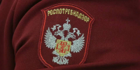 Роспотребнадзор проверил открывшееся кафе в Волгоградской области - Газета Городские вести