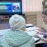 Специалисты государственно-правового департамента Нижегородской области дали разъяснения нижегородцам по обращениям, касающимся защиты их прав - Государственно-правовой департамент