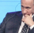 Эксперт Колташов назвал причины перестановки кадров в правительстве - GlobalMSK.Ru