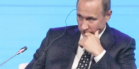 Эксперт Колташов назвал причины перестановки кадров в правительстве - GlobalMSK.Ru