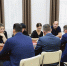 image - Газета Иркутск
