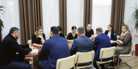 image - Газета Иркутск