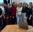 Обучение для тренеров детских спортшкол - Минздрав РТ