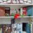 Книжная выставка «Не может быть забвенья» - Киржачская ЦБС