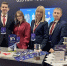 eyelne9o1bst3o0t2e5rv7u60ah3eje8 - ЗА Новомосковск