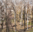 Фото:  () - ИА Город Новостей