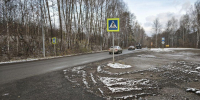 Фото:  () - ИА Город Новостей