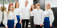 Картинка - Regions.Ru