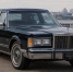В Ижевске продают Lincoln Town Car, как у Майкла Джексона и «Космоса» из «Бригады»  - Сусанин
