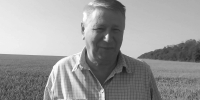 Ушёл из жизни Герой труда Ставрополья, аграрий Сергей Баранников - ИА Победа 26