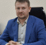 Поручения Губернатора – в активной работе - Российская Нива