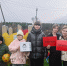 «Учись быть добрым» - Культурно-досуговый центр