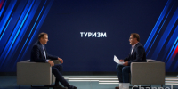 Ленобласть продолжит развивать событийный туризм - 47Channel.Ru