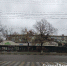 В Армавире планируют запустить проект по обустройству подсвечиваемых пешеходных переходов - GorodArmavir.Ru