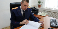 Следователями регионального управления СК России завершено расследование уголовного дела в отношении жительницы Губкина, обвиняемой в даче взятки преподавателю - Следственный комитет