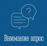 n9yg6 - Кандалакшский район