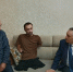 image-22-10-26-13-02-2 - Газета Будни Буйнакска