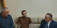 image-22-10-26-13-02-2 - Газета Будни Буйнакска