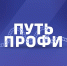 ... - УлГТУ