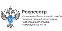 Запрет на сделки с недвижимостью без личного участия: важные разъяснения от Росреестра Коми. - Муниципальный округ Воркута