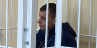 «Я боялась умереть»: сибирячка рассказала об издевательствах бывшего мужа - Precedent.TV