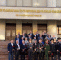 JPG Файл - ОМВД Чувашской Республики