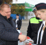 Foto_Gai1.jpg - ОМВД Серафимовичского района 