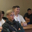 Университетский колледж УрГПУ: встречи с экспертами, финансовая безопасность и Единый день открытых дверей СПО - УрГПУ