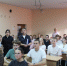 PNG Файл - ГУ МВД Челябинской области