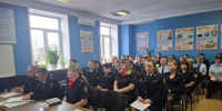JPG Файл - ГУ МВД Свердловской области