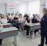 JPG Файл - Отдел МВД России по Ленинградскому району