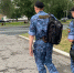 В Саранске судебные приставы выселили из университетского общежития бывшую лаборантку вуза - Pg13.Ru