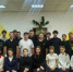 Настоятель храма в селе Боровлянка провёл для сельских школьников урок о вреде сквернословия - Епархия