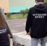 Из Тольятти передали 42 рулона ткани  для помощи нашим бойцам  - Городские Ведомости