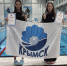 img - Администрация Крымского района
