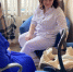 «Школа матери»: как в Приамурье будущих родителей готовят к встрече с малышом - ИА Порт Амур